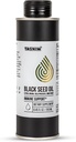 100% Ethiopia BlackSeed Oil 8.45 Oz - Cold Pressed Black Seed Oil for Immune, High Potency 5.7% - 21% Thymoquinone Skin, Hair & Overll Health - Unfure Black Cumin Seed Oil - Gluten Free