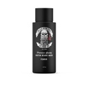 Mad Viking Fenrir Biotin Beard Wash - Moisturizing Cleanse - Grow a Healthy Beard - Made with Premium Ingredians to Fight Itch & Dandruff - Bourbon, Neroli, Rum & Tobacco Scent, Made in the USA - 8oz