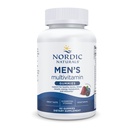 Mixed Berry - 60 Gummies - Dukungan untuk Healthy Bones, Blood Vessel, Energi & Imunity - Non-GMO, Vegetarian - 30 Hamba