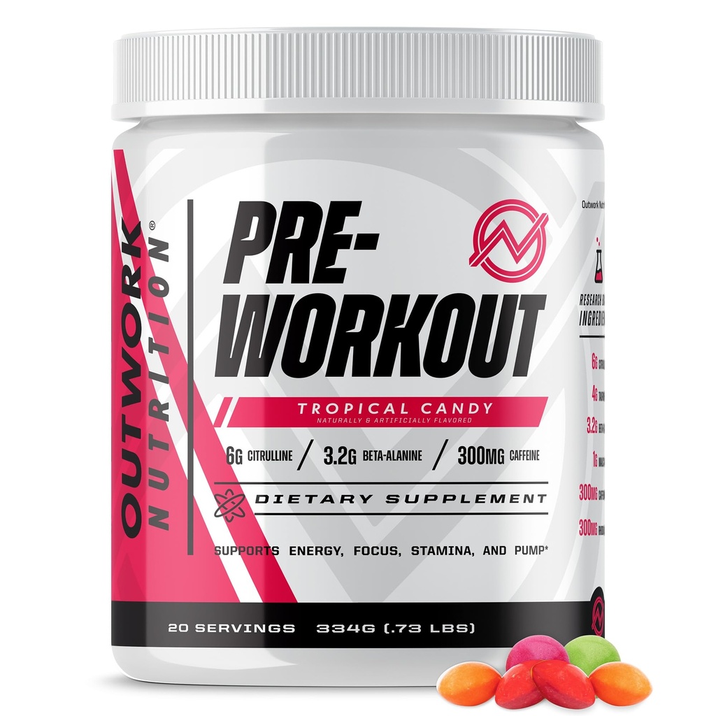 Pemanaman Nootropic Pra.