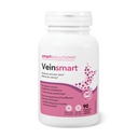 Solusi Cerdas Veinsmart, 90 CT