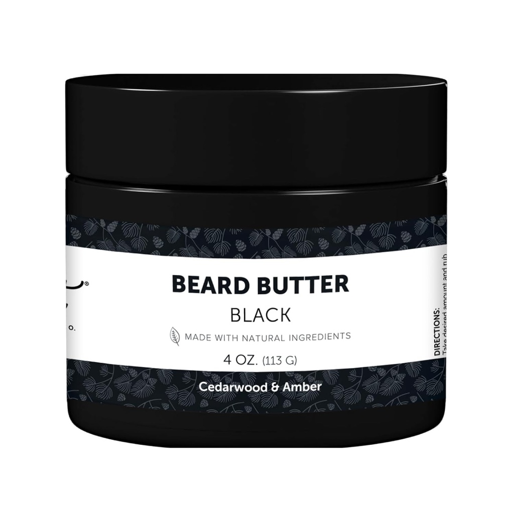 Detroit Grooming Co.
