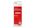 Mayor Children 's Acetaminophen Cherry 4 Ounce