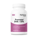 Suplemen DHA: Premium Icelandic Fish Oil Suplemen Kesehatan Peapod Prenatal DHA Omega 3 Suplemen Premium Icelandic untuk Pregnancy Heally 124; EPA DHA Omega 3 Suplement for Brain, Eye, Heart Development 124; Citrus 124; 90 Softgeels