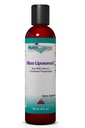 Nutricology Micro Liposal C 1000mg Suplemen - Cair Vitamin C, Sunflower Phospholipids, Sodium Ascorbate, Organik, Bioavailable - 4 Fl Oz