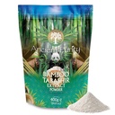 Bambu TABASHIR Extract (Highest Strength Silica) 400g