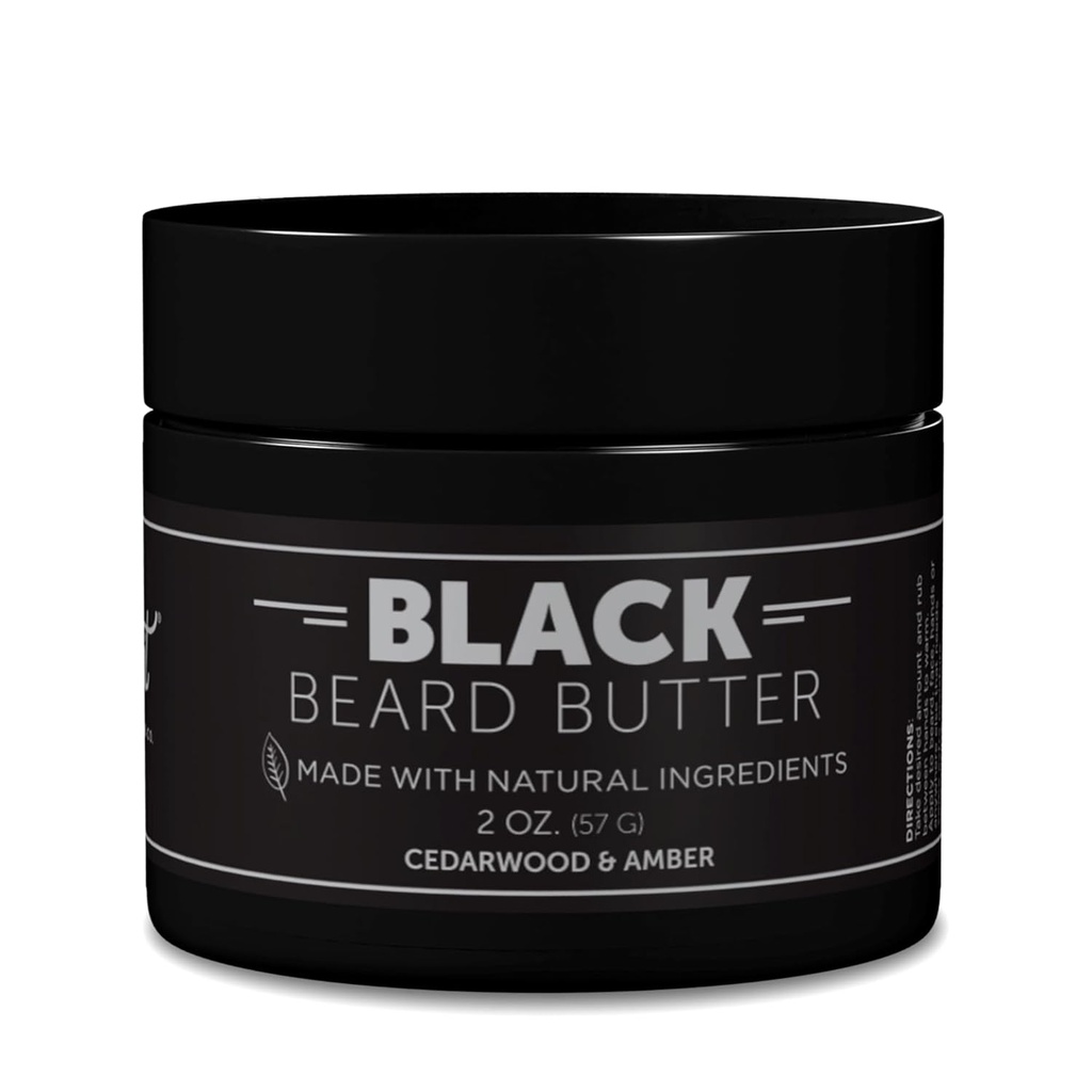 Detroit Grooming Co.