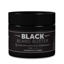 Detroit Grooming Co.