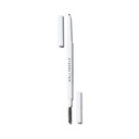 Orang-orang Expressionist Brow Pencil, Defining Brow Pencil Untuk A Natural Finish, Ultra- fine Tip Untuk Total Precision, Vegan & Cruelty- free, Deep Brown