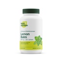Segar Balem Lemon Ekstrak Capsules.