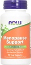 2 Botol Dukungan Menopause Sekarang, 90 caps
