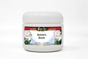 Bianca Rosa Butcher 's Broom - Salve Oquest (2 oz, ZIN: 428461)