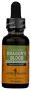 Herb Pharm Dragon 's Blood Liquid Tree Sap for Digetsy Support - 1 Ounce (DDRAG01)