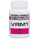 Formula Systemic Vrm1