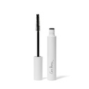 Ere Perez - Avocado Waterproof Mascara 124; Lengthen, Neughty, Enhance, Strengthen 124; Long- Lasting, Sensitive Eye Safe 124; Mamelia + Camelia Oils 124; Vegan, Cruelty- Free Beauty (Hitam, 0.35 oz 124; 10 ml)