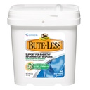 Bute- Kurang Comfort & Recovery Pelle Tambahan, Respon Inflamatory Sehat, Supply 5 lb / 80 Hari