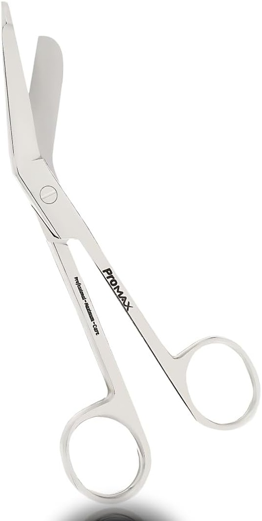 ProMaxCare 5.5 Inch Trauma Spears for Nurses