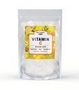Acid Ascorbic Acibic, Reselable Bag