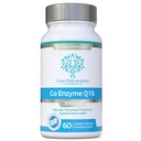 Co Enzyme Q10 CoQ10 300mg 60 Capsules