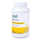 Lab Klaire SFI Health MSM 750 - Secara klinis diuji untuk mendukung Comfort & Struktur, Methylsulfonymetana sebagai OptimM (100 Kapsul)