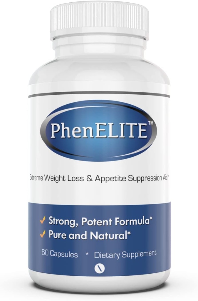 Phenelite for Women - Raspberry Ketones & Green Tea Extract - 60 Count + Propoles with Lactase Enzyme for Women and Men