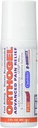 Horthogel Advanced Cold Therapy Relief Gel Roll On, 3 oz (Paket 3)