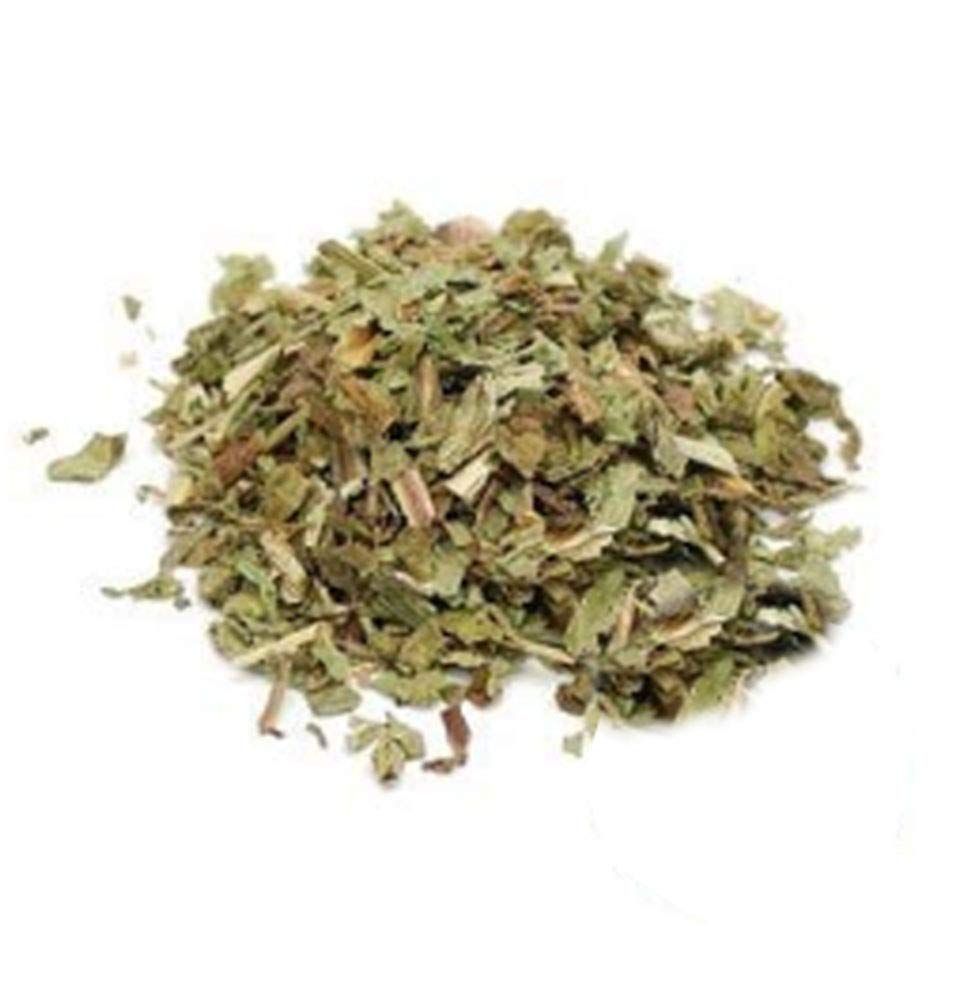 Dandellion Leaf Cut & Sifted Organic - 4 Oz, (Starwest Botanicals)
