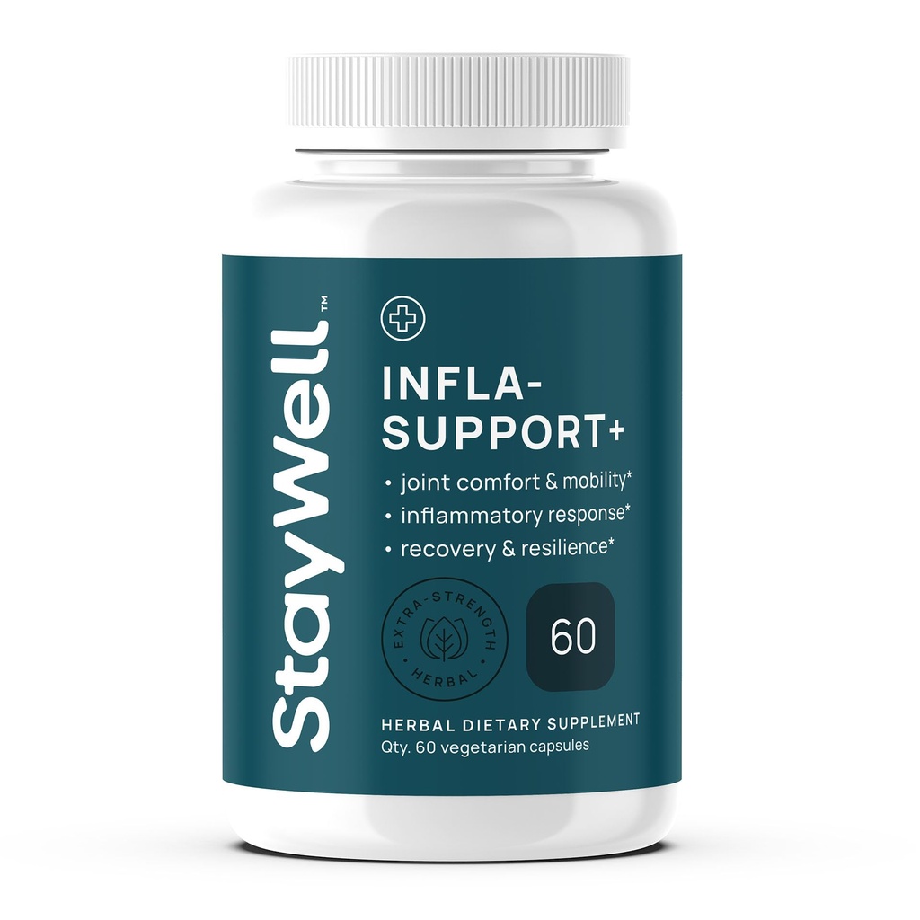 Perbaikan Support 750mg Herbal Blend dengan Curcumin dan Ashwagadha Extract, Shatavari, Kavach, Fenogreek, Pippali, Guduchi, Shilajit, Goshura dan Sunthi 60ct