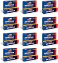 Maximum Relief Mediated Anti- Itch Cream 12 Pack