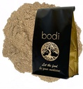 bodi: Sertifus Leaf Powder 124; 4oz ke 5lb 124; 100% Pure Natural Hand Crafted (5 Lb)