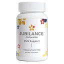 Susunan PMS - Oxaloacetate PMS Relief Vitamin for Women (New Look, Calinical Proven Formula)