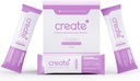 Buat Busur Monohydrate Single Serve - 5g Creapure Creature Creatine 124; Redefinition Power, Energy & Recovery 124; Sugar- Free, Vegan, Non-GMO 124; Mixed Berry 124; 30 Portable Packets