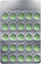 Ferrocite Tablets 100ct * Compare to Hemocyte * 324mg