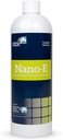Kentucky Equine Research Nano -E: Natural Source Vitamin E Antioksidant for Horses, 450 mL