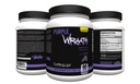 INTROLLED LABS Purple Wraath 90 Serving Juicy Grape, 2.5 Pound