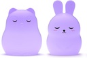Bella dan Bonnie