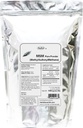 MSM (Methylsulfonymetana) Powder murni (1000 Grams (2.2 lb))))