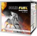 SOLID FUEL - Performance Horse Supplemen - Vitamin, Mineral & Acids untuk Dukungan Adrenal & Endurance