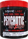 PT-PT, Extreme Lasting Energy, Focus and Pump with Beta Alanine, L- Arginine, 30 Servis (Grape)