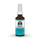 Sumber Wellness Colloidal Silver Semprot - 30 PPM - 2 Fluid oz