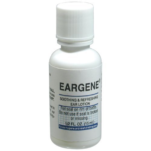 oleh Eargene