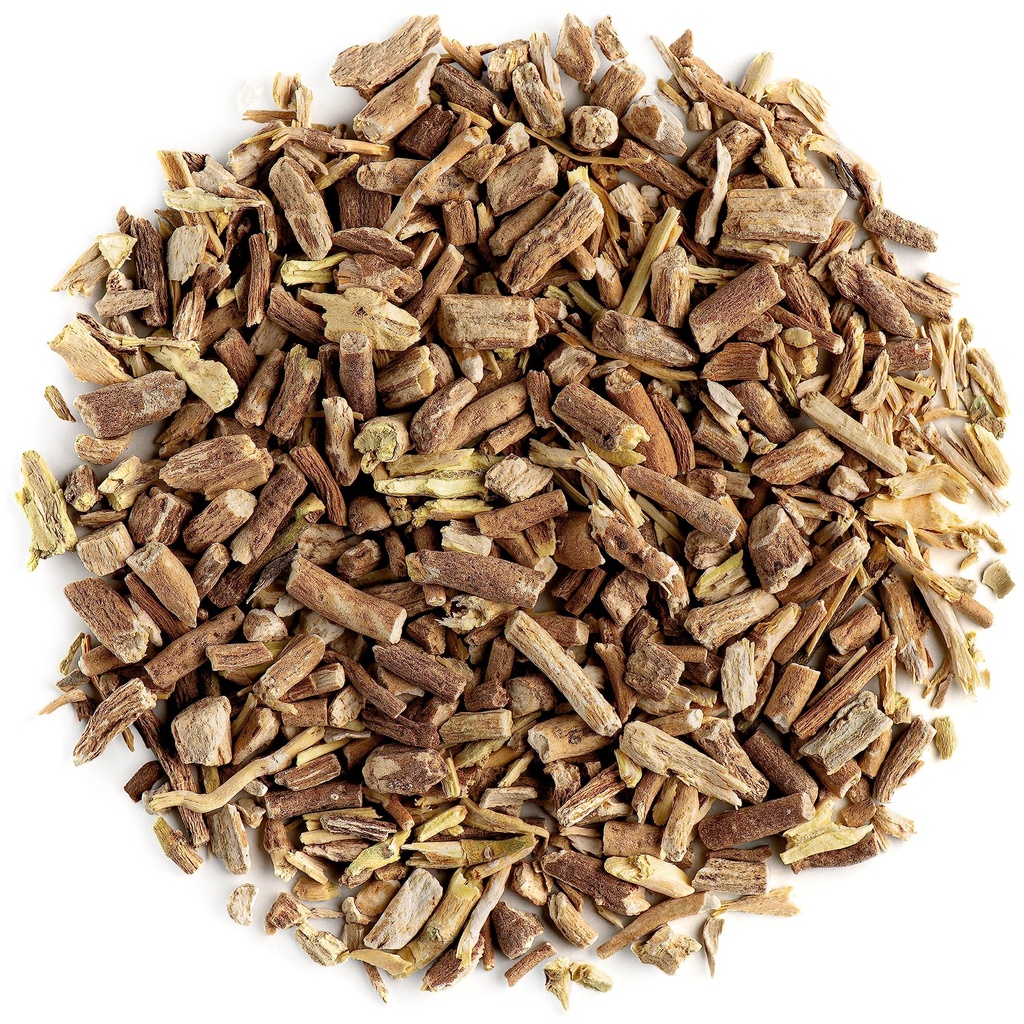 Ashwagandha Root Organik India - Untuk Relokasi - Aswanda Roots - Ashwagonda - India Ginseng - Poison Goseberry - Winter Cherry - Geet