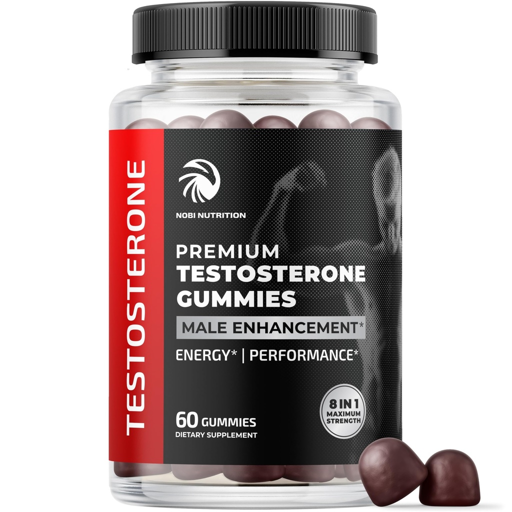 Suplemen Testosteron untuk Pertumbuhan Muscle Pria, Stamina & Performance 124; Testosterone Booster Pembangun untuk Pria 124; Uji Boost Max dengan Tongat Ali 124; Pengujian Booster & Pria & Andera Pria