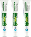 Globe (3 Pack) Heembehoid Cream, Relief with Aloe, (1.8 Ounce Tube) Relief from Hebrihoids, Piles, Itching, Burning, Discomfort, & More