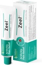 Medistia Zeel Oquel for Joint Stiffness - Arnica + 14 Active Ingreations - Made in Jerman - 3.53 oz