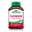 Lycopene- Rich Tomato Konsentrasi