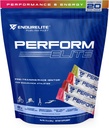 EndurElite Lakukan Support Elit Powder Pre- Kerja untuk Atletes- 20 Serving Bag-Variety Pack