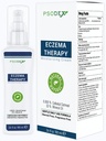 PSODEX Eczema Cream - Moisturizing Eczema Therapy Skin Care with Aloe Vera, Vitamin, Tea Tree Oil - Organik dan Lotion Eczema Natural - Non-Irrtating and Soothing Eczema Cream