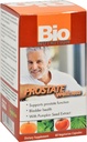 Bio Nutrition Prostate Wellness - Bladder Health - Gluten Free - 60 Vegetarian Capsules (Paket 2)
