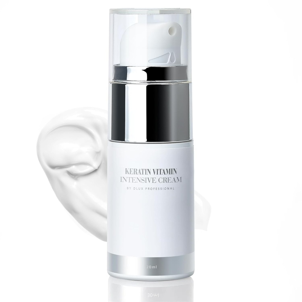 DLUX PROFESIONAL Advancing Grow Treatment Serum for Eilash, Eyebrow, Skin Booster from lash lift, brow lamination Lash, Brow Enhancer, Longer, Fuller, Thicker by organanic keratin pigment